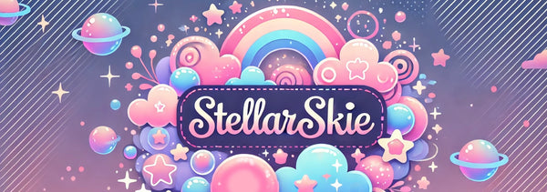 Stellar SSkie